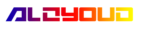 Alzyoud